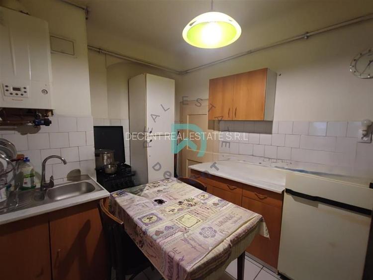 Garsoniera de vanzare  Brasov - 10