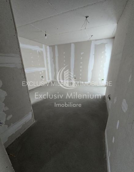 Vila Domenii / Mihalache Spatiu Birouri - 7