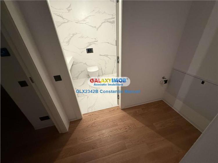 Apartament 2 camere, langa One Lake, Fabrica de glucoza, TVA inclus - 2