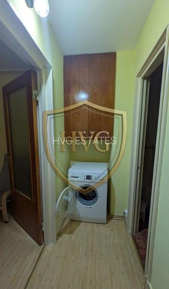 Apartament cu 2 camere | Proximitate metrou | Drumul Taberei - 4