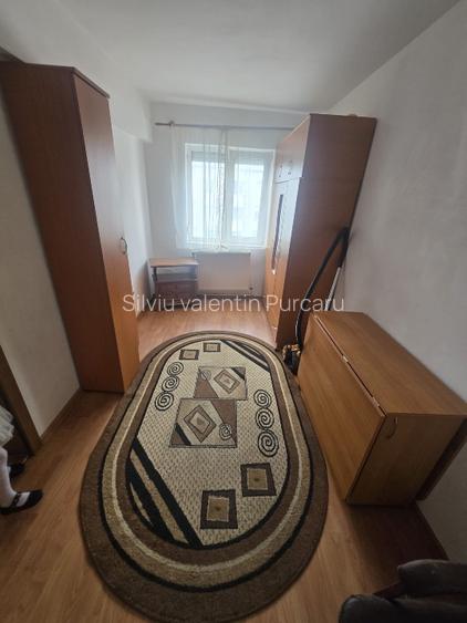 Apartament 3 camere roman  - 6