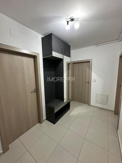 Drumul Taberei-Ghencea-Brasov, 10 min Metrou Raul Doamnei - 14