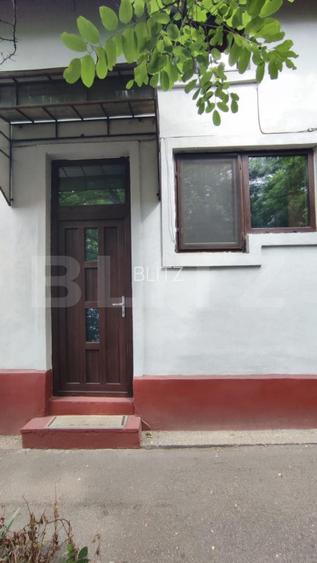 Casa 7 camere, 280mp, zona Brazda lui Novac - 4