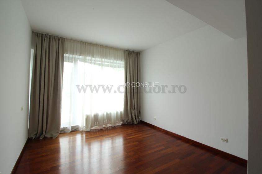 Soseaua Nordului - apartament cu 3 camere de inchiriat - 7