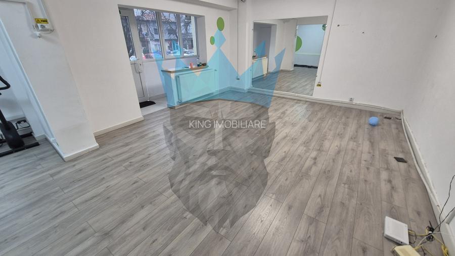 Spatiu Comercial Tei - 7