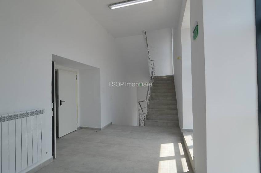 0% comision! Inchiriere birouri Muncii, 350 mp - 9