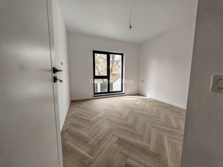 3 camere  – proiect exclusivist Băneasa - Mall - Aeroport - 18