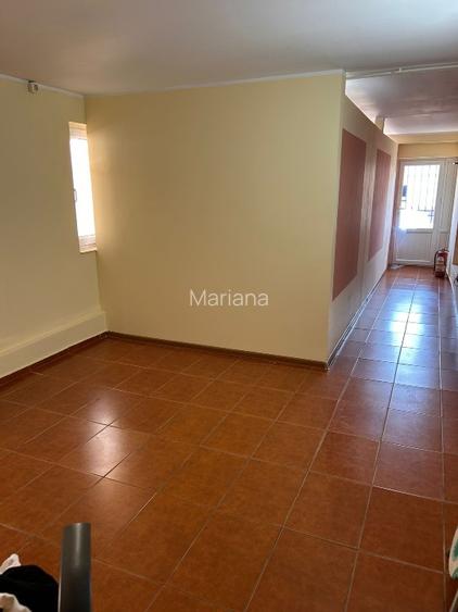 Inchiriez Spatiu pentru diverse activitati - 2