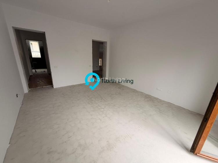 Vilă Premium Complet Renovata 2026 | 320 MP Utili | Sauna| - 10