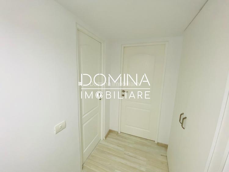 Inchiriere garsoniera eleganta in cartier rezidential Sisesti  - 7