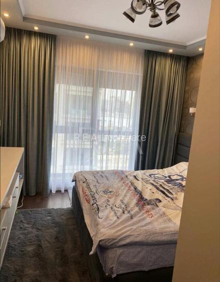 2 camere, 7/12, 55mp-Exigent Plaza-Faza 2 - 2