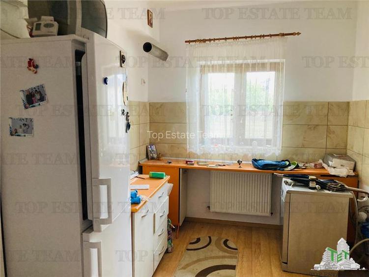 Casa premium - Bucuresti | Nicolae Grigorescu - Prevederii | Teren 289 mp - 11