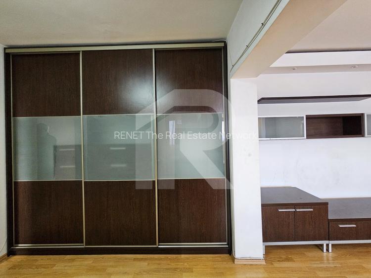 INCHIRIERE – PIATA MUNCII – 2 CAMERE, 55 MP UTILI, ETAJ 8, PET FRIENDLY! - 9