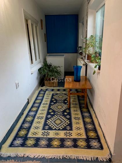 Jurilovca, de vânzare casa de vacanță  - 5