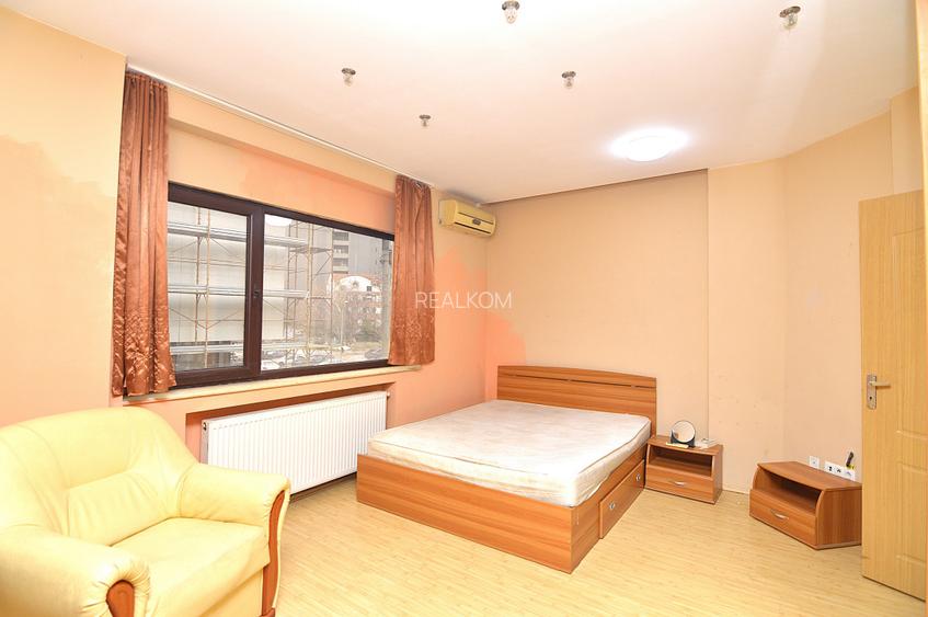 VANZARE APARTAMENT 3 CAMERE UNIRII – TRIBUNAL - 7