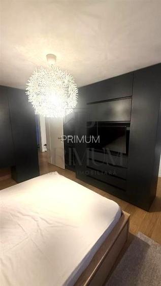 DUMBRAVITA - DECHATLON - TRIPLEX - 4 CAMERE - 2 BAI - TERASA 15mp - CURTE - LOC - 15