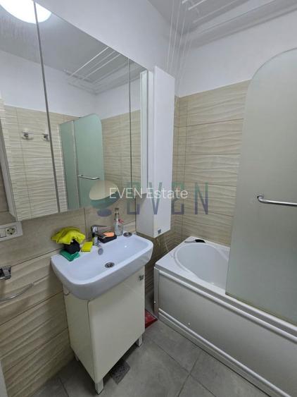 Apartament 2 camere Grozavesti - 8