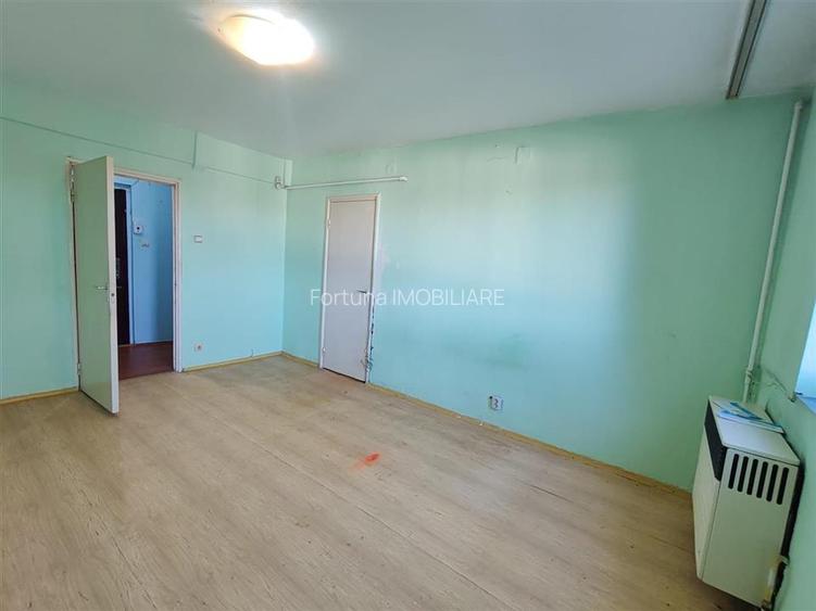 Garsoniera Bartolomeu - 3