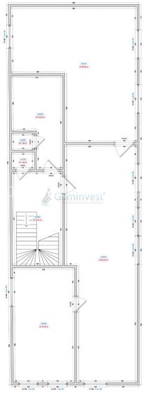 Casa de vanzare in Oradea, destinație mixta zona Mestesugarilor, Iosia - 4