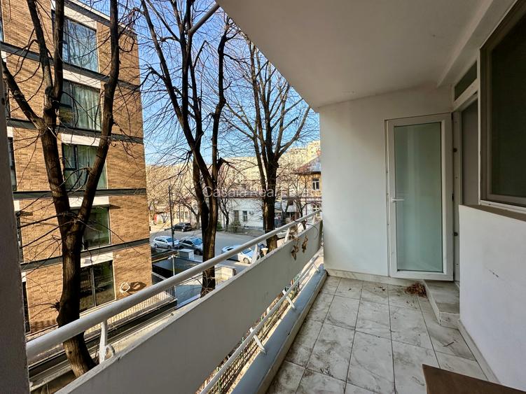 Apartament 2 camere | 100 metri metrou Timpuri Noi | 5 min Parc Tineretului - 7