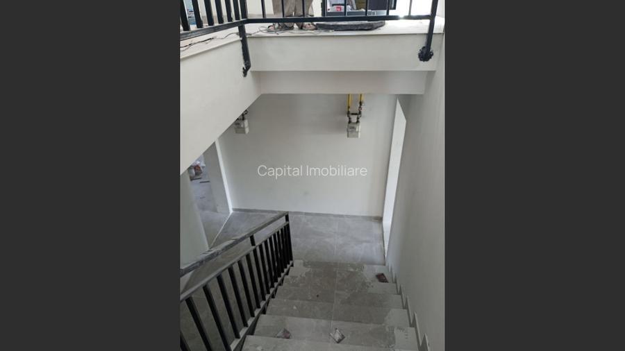 COMISION 0% - PENTHOUSE - PRIVELISTE SUPERBA - 5