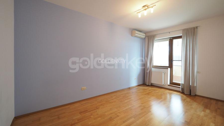 Penthouse cu 4 camere | terasa generoasa | Parcul Herastrau - 9