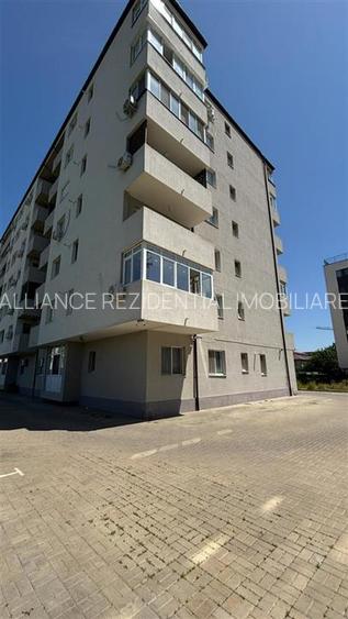 Apartament 3 camere | Berceni | Proiect Nou - 5