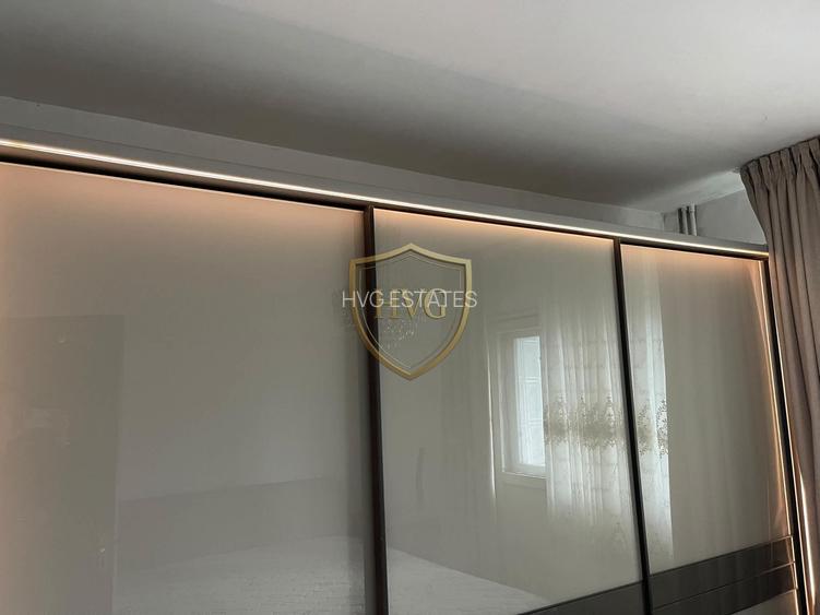 Apartament 3 Camere | Decomandat | Decomandat | Calea Mosilor | Pet Friendly - 11