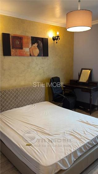 Apartament 2 camere, Copou - 8