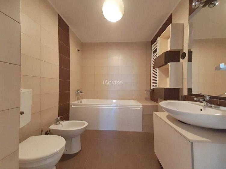 Apartament exclusivist în Dealul Cetății – proximitate Centrul Istoric - 17