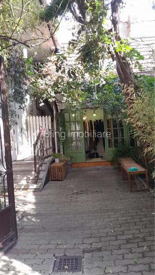 ULTRACENTRAL! Casa cu 5 camere de vanzare,150MP - 3