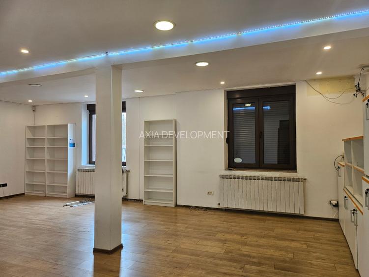 Vila 220 mp - Mircea Vulcanescu - 8