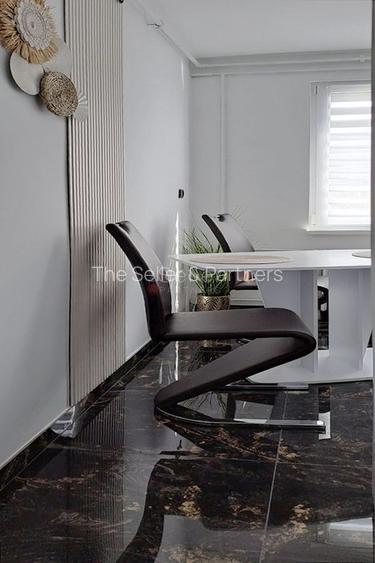 Recent Renovat | Zona Verde Aproape - 8