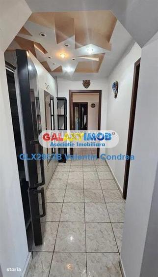 Apartament 3 Camere 13 Septembrie - Mihail Sebastian - 6