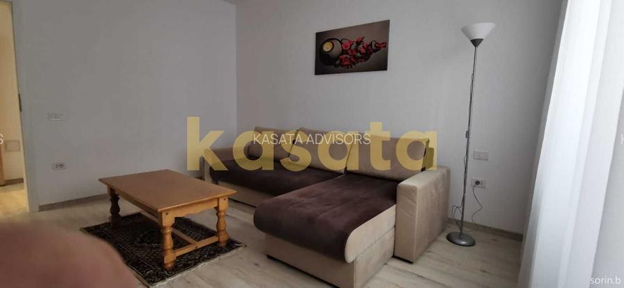 OPORTUNITATE! Garsonieră Cartiertul Latin, 41 mp, parcare inclusă - 3