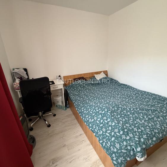 2 Camere | Mobilat | Boxa| Plaza Mall | Romancierilor | metrou 10' - 3