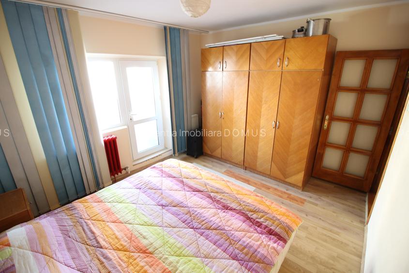 Ap. 4dec. Micro 20, bloc nou, 100mp, liber - 13