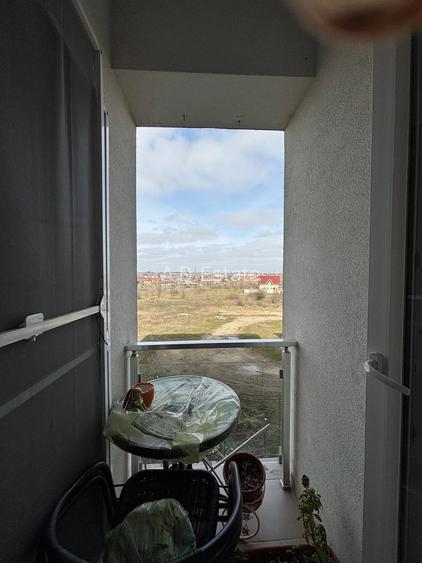 2 Camere Pantelimon Fundeni Complex Estik Park - 11