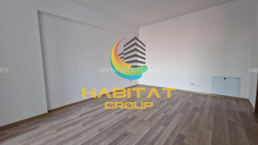 Apartament 2 camere  tip Studio- zona Pallady - 4