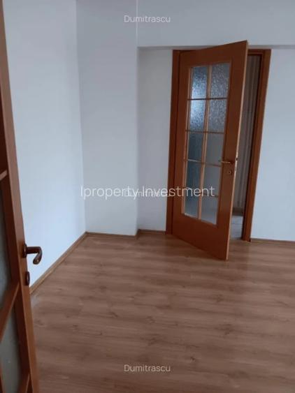 Turda, Mihalache | 3 Camere | Nemobilat | 2 Bai | Balcon - 10