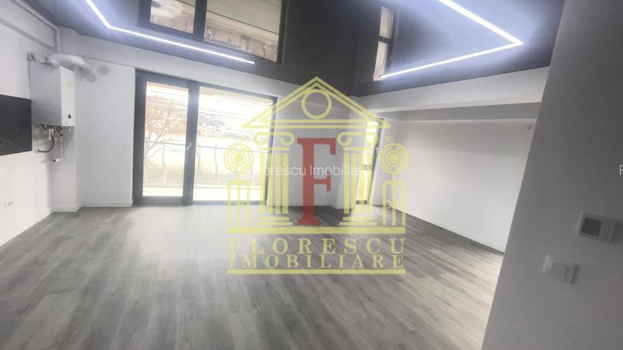 Apartament  2 camere premium! - 2