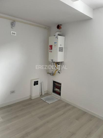 2 Apartamente 2 camere Liberty Mall-Viilor - 3