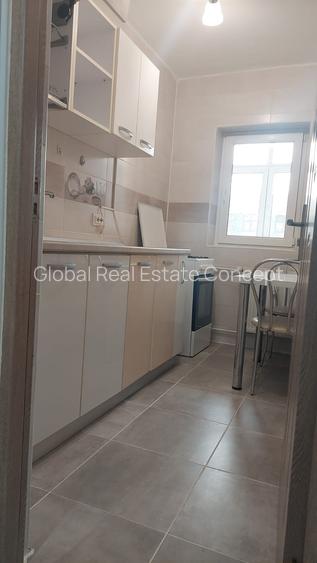 Închiriere Garsoniera zona Drumul Taberei - Strada Vladeasa - 6