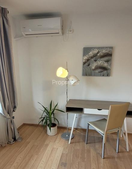 Zona Lujerului, Uverturii, proprietar, garsoniera mare 42 mp, - 7