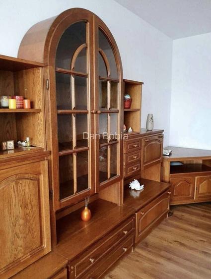 Garsoniera 4 min M 1 Decembrie 1918 DB1729 - 7