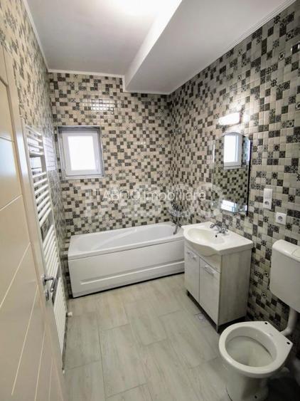 Nu ca il vand eu dar chiar e bun-2 apartamente de vanzare etajul 1 - 10