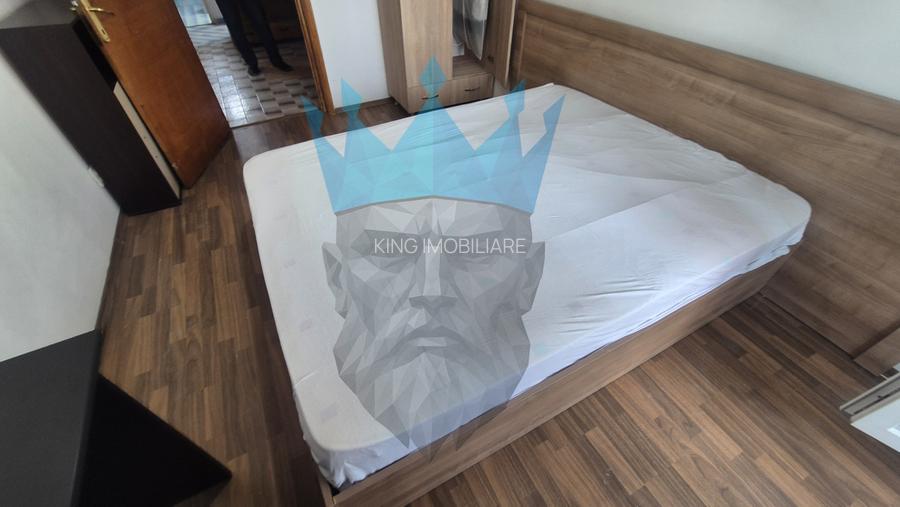 Apartament 3 Camere Liviu Rebreanu Bucuresti - 10