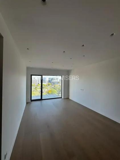 Muzeul Aviatiei | Apartament 2 Camere | Ansamblu Rezidential | - 5