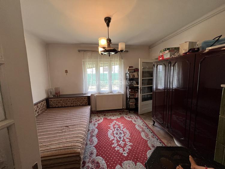 Oportunitate investitie! Ultracentral, Teren intravilan 916 mp - 6