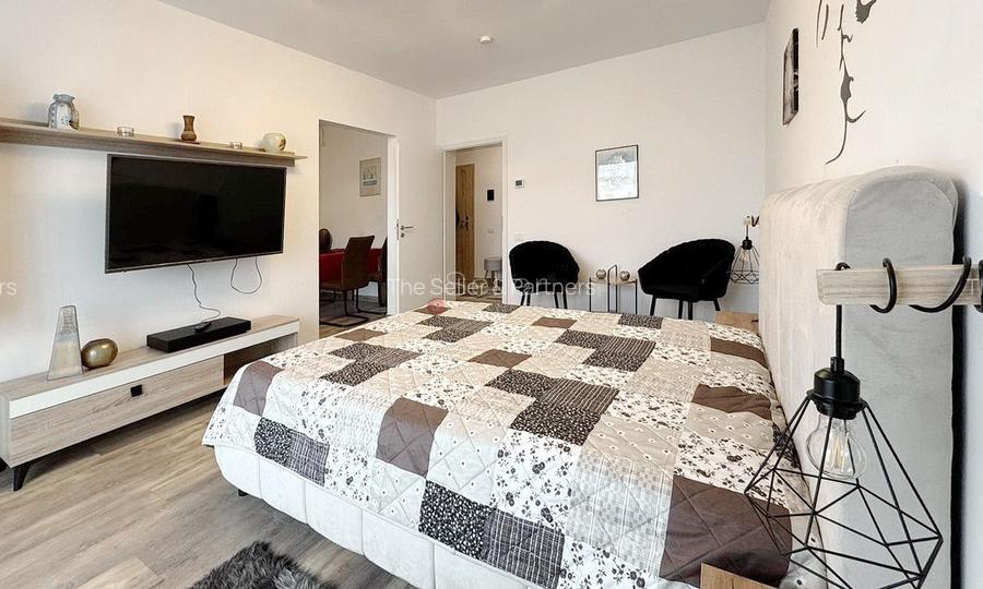 Prima Inchiriere | Loc De Parcare - 8